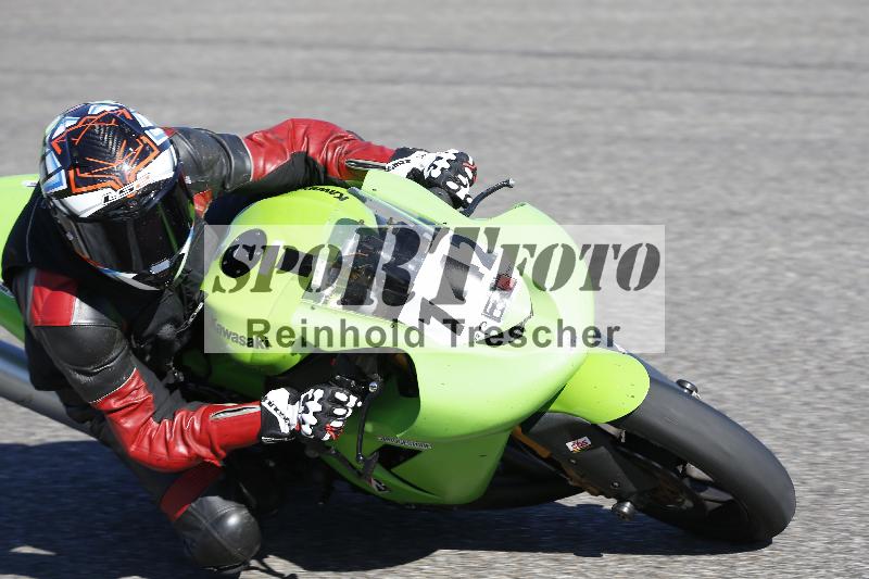 Archiv-2025/54 19.09.2025 Speer Racing ADR/Gruppe rot/142